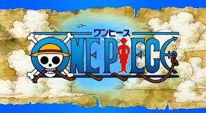 One Piece: Yume no Soccer Ou!