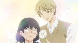 Busu ni Hanataba wo.