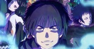 Dekin no Mogura