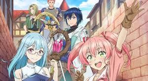 Yuusha Party wo Tsuihou sareta Shiromadoushi S-Rank Boukensha ni Hirowareru: Kono Shiromadoushi ga Kikakugai Sugiru