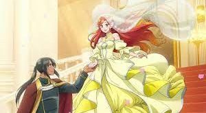Zutaboro Reijou wa Ane no Moto Konyakusha ni Dekiai sareru